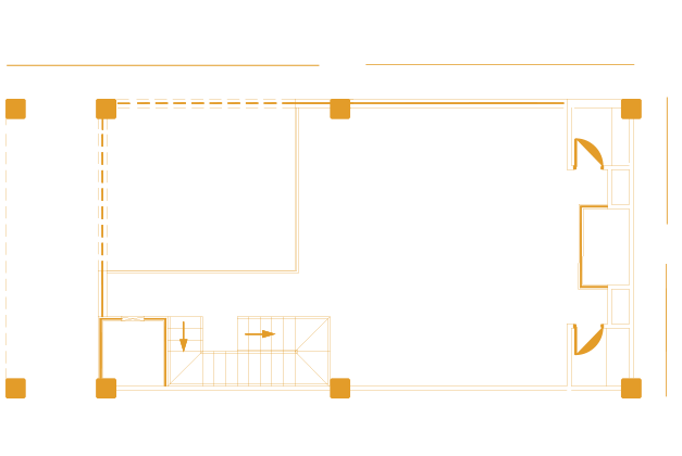 floor-chart