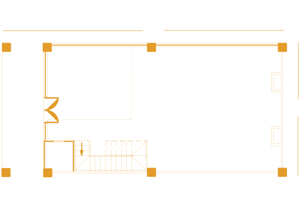 floor-chart