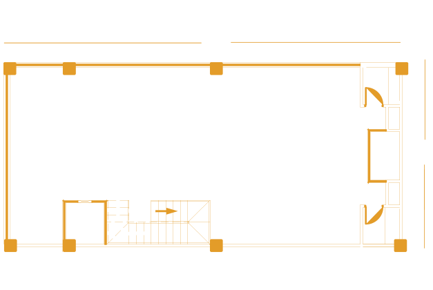 floor-chart